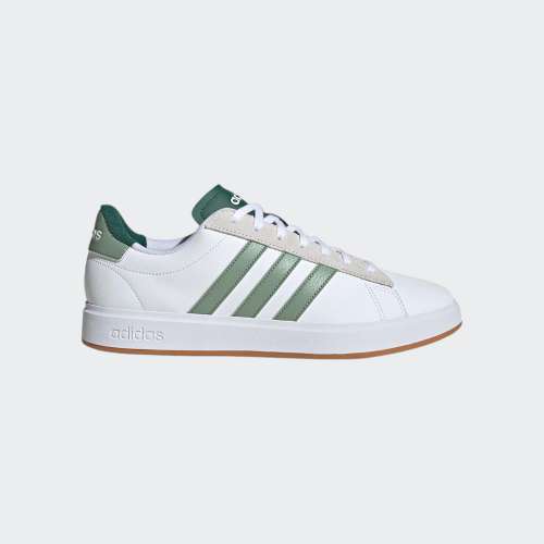 ADIDAS GRAND COURT FTWBRA/VERPRA/VERCOL