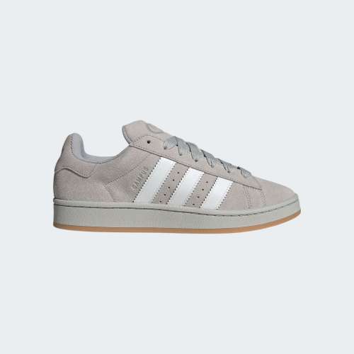 ADIDAS CAMPUS CINDOI/FTWBRA/GUM