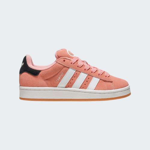 ADIDAS CAMPUS FAISEM/FTWBRA