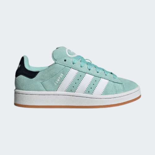 ADIDAS CAMPUS SEFLAQ/FTWWH/GUM