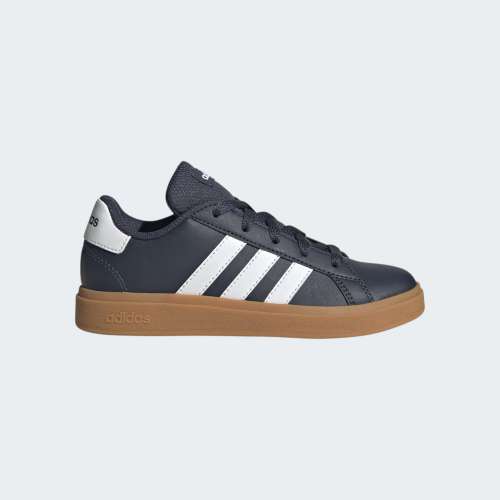 ADIDAS GRAND COURT AZESSO/FTWBRA