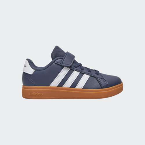 ADIDAS GRAND COURT AZESSO/FTWBRA/GUM