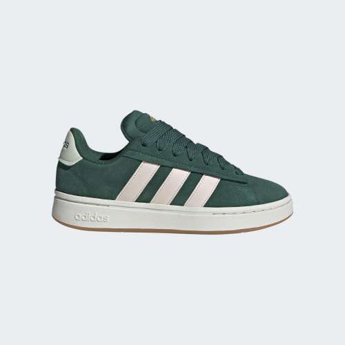 ADIDAS GRAND COURT VERCOL/QUAMAR/VERLIN