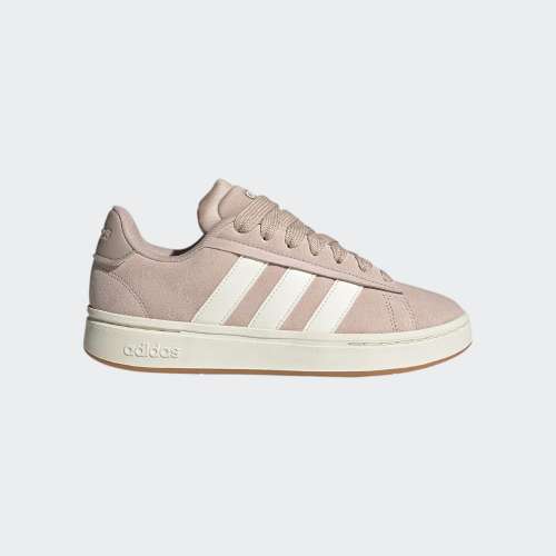 ADIDAS GRAND COURT CIACMA/BRAESB/CINVAP