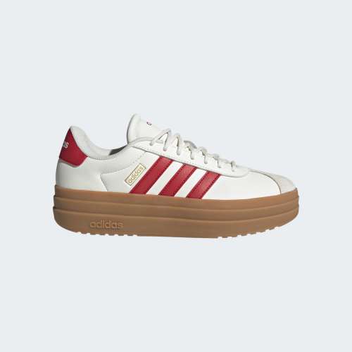 ADIDAS VL COURT BOLD BRANUC/ESCMEL/METOUR