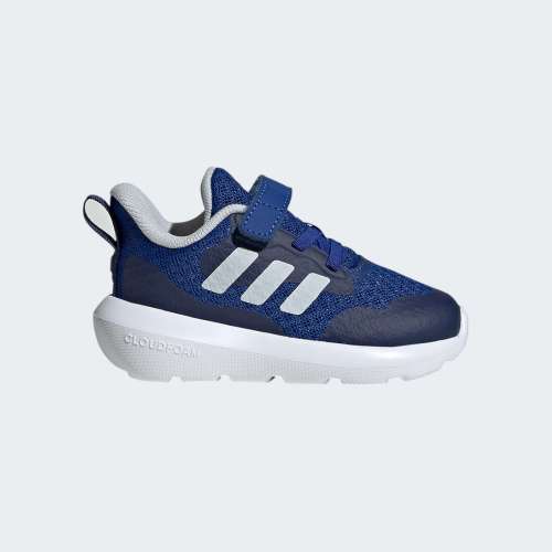 ADIDAS RUN 3.0 AZUREA/AZUH