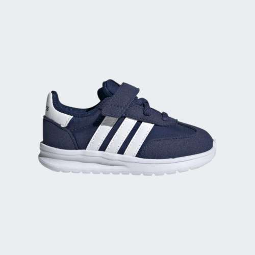 ADIDAS RUN AZUESC/FTWBRA