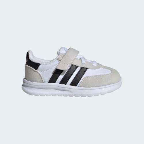 ADIDAS RUN 70S FTWBRA/PRENUC