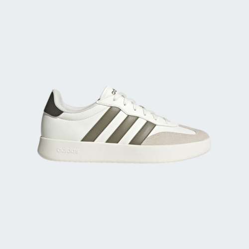 ADIDAS BARREDA BRAESB/ESTAZE/ALUMIN