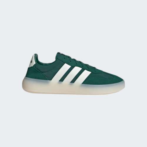 ADIDAS BARREDA VERCOL/BRAESB/VERCOL