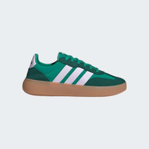 ADIDAS BARREDA VERCOL/LAVGEL/VERCOU