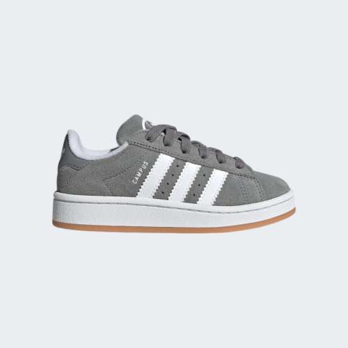 ADIDAS CAMPUS CINTRE/FTWBR