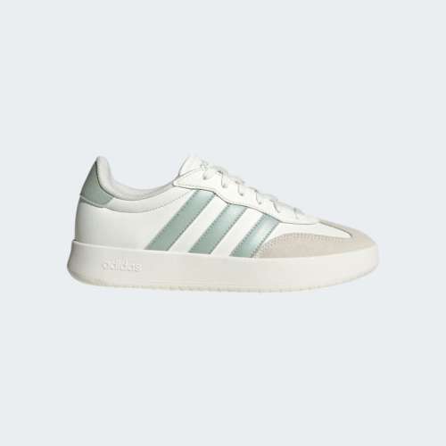 ADIDAS BARREDA BRAESB/VERLIM/VERLIM