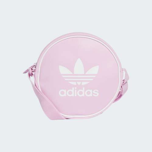 MALA ADIDAS AC LGTORC