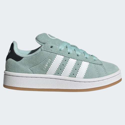 ADIDAS CAMPUS AGSEFL/FTWBR