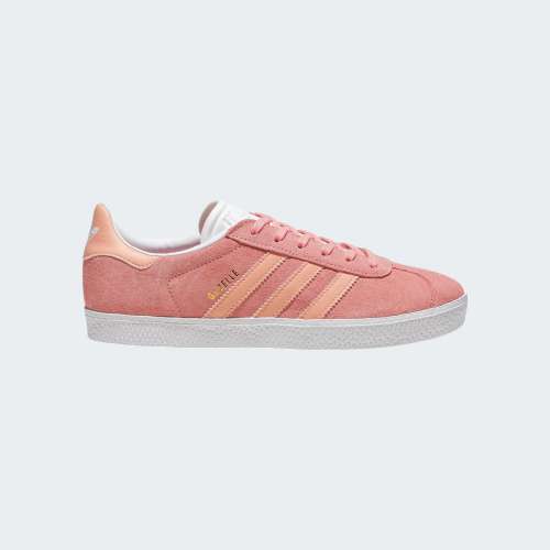 ADIDAS GAZELLE J FAISEM/ROSRES/FTWB