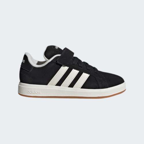 ADIDAS GRAND COURT PRENUC/BR