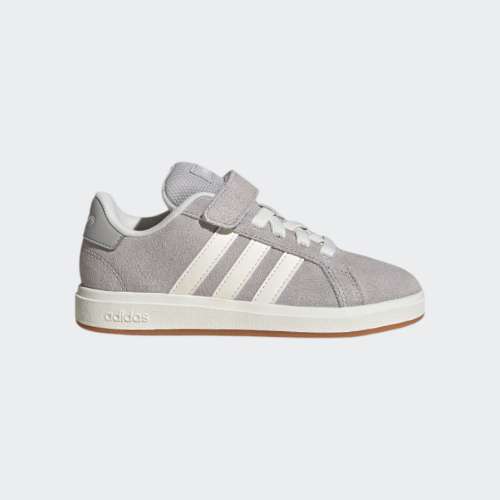 ADIDAS GRAND COURT CINDOI/BR