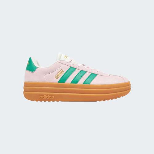 ADIDAS VL COURT BOLD ROSTRA/VERCOU/BRANUC
