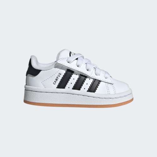 ADIDAS CAMPUS 00S FTWBRA/PRENUC