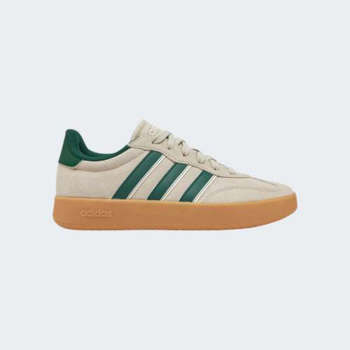 ADIDAS BARREDA ALUMAR/VERCOL/QUAMAR