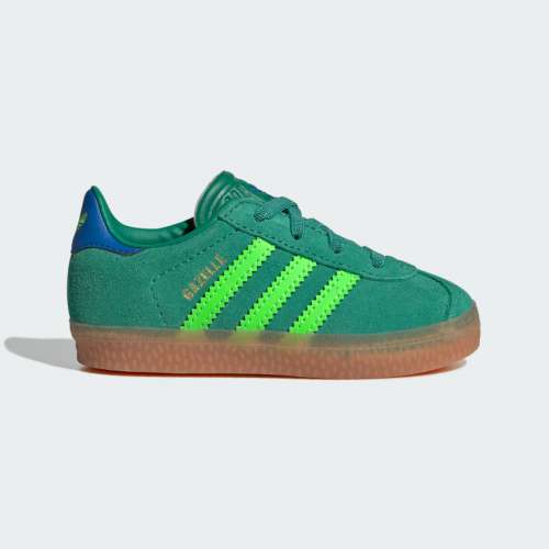 ADIDAS GAZELLE  J VESECO/VERSOL