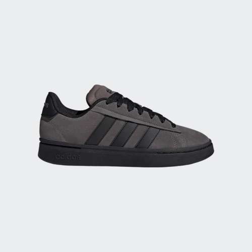 ADIDAS GRAND COURT CHACOA/BLACK/BLACK