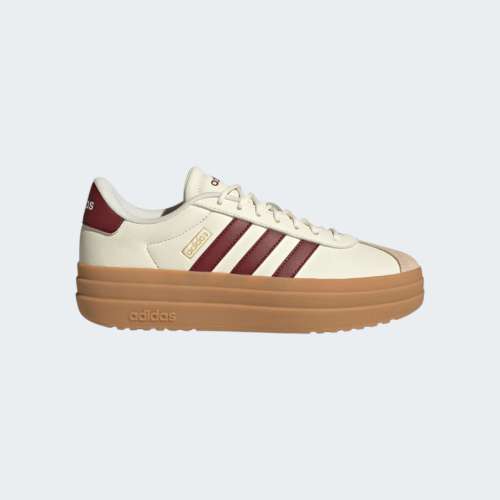 ADIDAS VL COURT BOLD