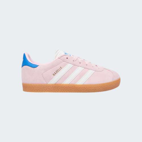 ADIDAS GAZELLE J