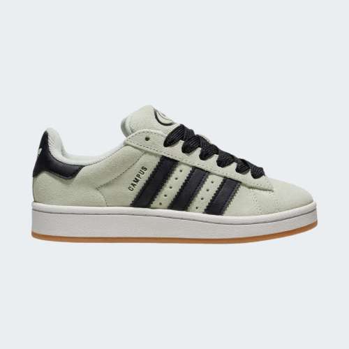 ADIDAS CAMPUS VERLIN/PRENUC