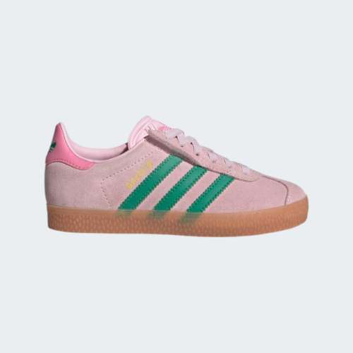 ADIDAS GAZELLE ROSTRA/VERCO