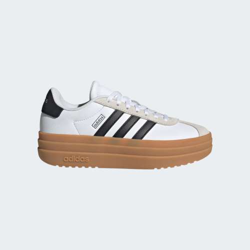 ADIDAS VL COURT BOLD FTWBRA/PRENUC/GUM3