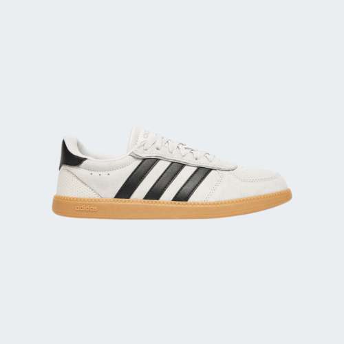 ADIDAS BREAKNET SLEEK