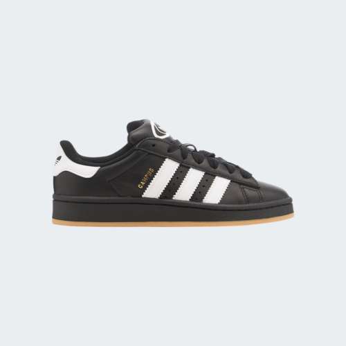 ADIDAS CAMPUS PRENUC/PRENUC