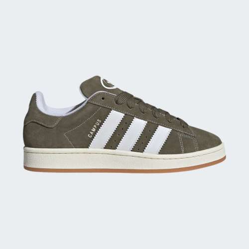 ADIDAS CAMPUS ESTAZE/FTWBRA