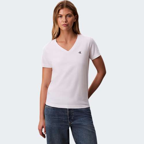 TSHIRT CALVIN KLEIN ARCHIVE