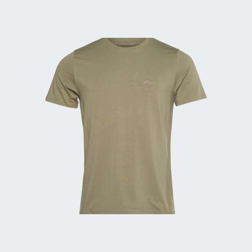 TSHIRT GUESS CN BASIC PIMA