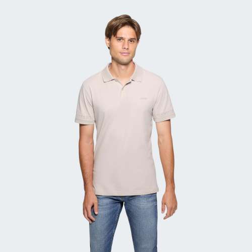 POLO GUESS NOLAN G9B8