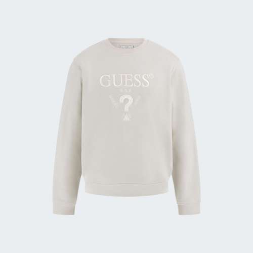 HOODIE GUESS BEAU G9B8