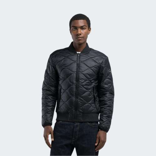 CASACO REPLAY SOFT 098