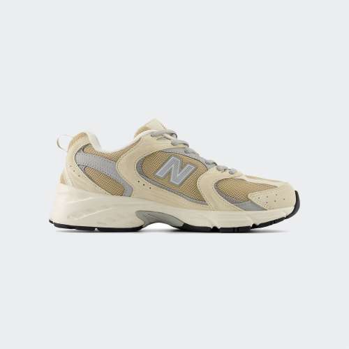 NEW BALANCE 530 SANDSTONE/INCENSE