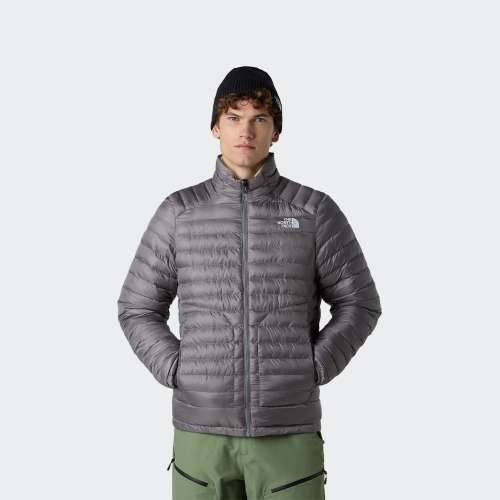 BLUSÃO THE NORTH FACE HUILA