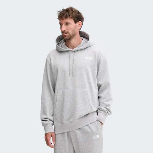 HOODIE THE NORTH FACE ESSENTIAL