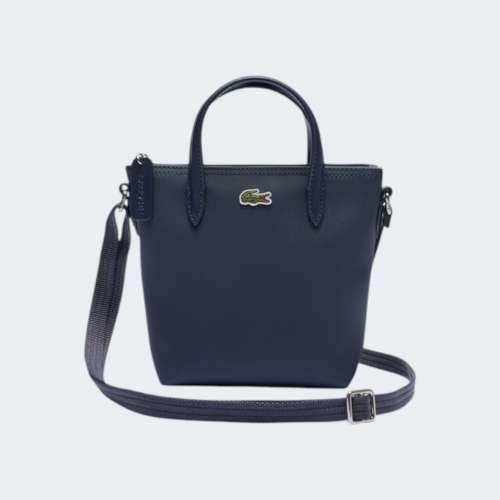 MALA LACOSTE CONCEPT