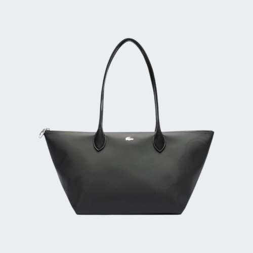 MALA LACOSTE ATHENA NOIR