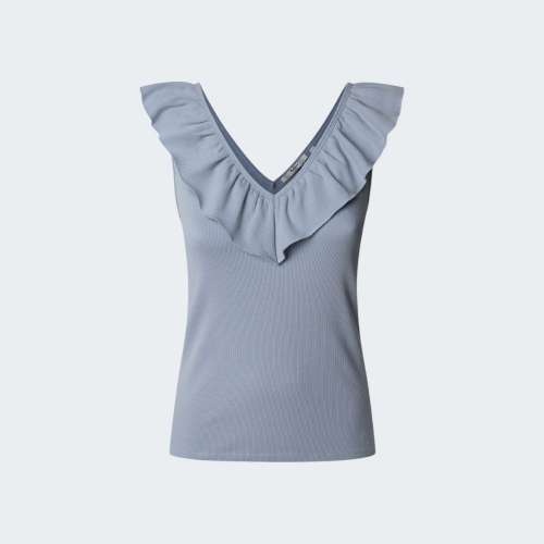 TSHIRT PEPE JEANS MILLIE DAZEB B