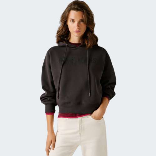 SWEATSHIRT PEPE JEANS BERENINA