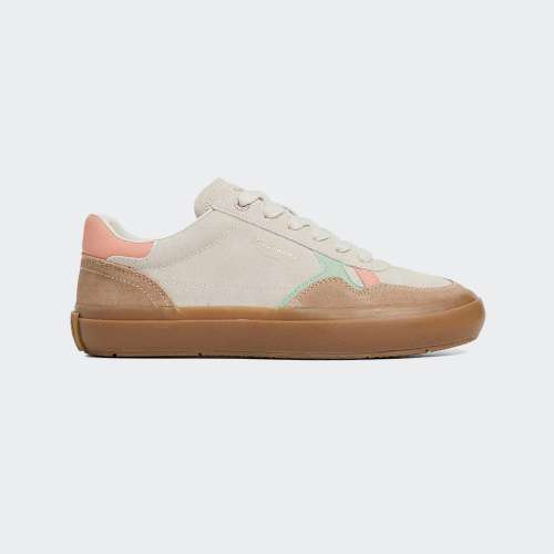 PEPE JEANS TRAVIS RETRO CHALK W