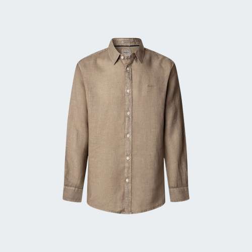CAMISA PEPE JEANS ARNAU LIGHT B