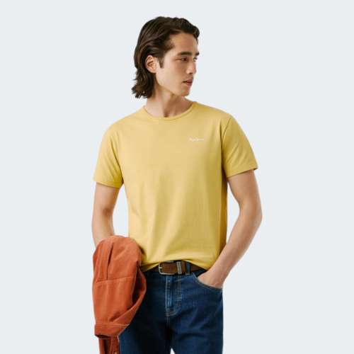 TSHIRT PEPE JEANS ORIGINAL